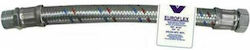 Viospiral Euroflex Spiral Connection Male-Femal...