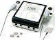 I-Tech Tecar CR 200 Physiotherapy Device