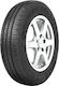 Master-steel MCT3 195/50R13 104N Θερινό Λάστιχο για Φορτηγό Ελαφρού Τύπου