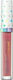 Wet n Wild Fantasy Makers High Shine Liquid Lip...