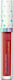 Wet n Wild Fantasy Makers High Shine Liquid Lip...