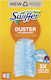 Swiffer Duster Pană Duster Rezervă 9buc