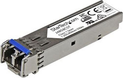 StarTech S55057818 Transceiver