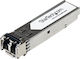 StarTech Transceiver S55057824 SFP 1 Stück