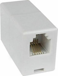 Central Cable Connector Central Cable Connector