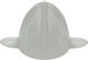 Moulinex Krups Original Reamer for Electric Juicer