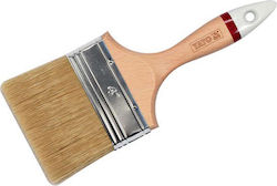 Yato Paint Brush Straight 100mm