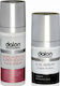 Dalon Care & Beauty Prime Bioplacenta Skin Care Set for Αnti-ageing, Moisturizing & Brightening