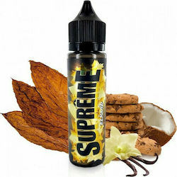 E-Liquid France Flavor Shot Supreme 20ml/70ml 1...
