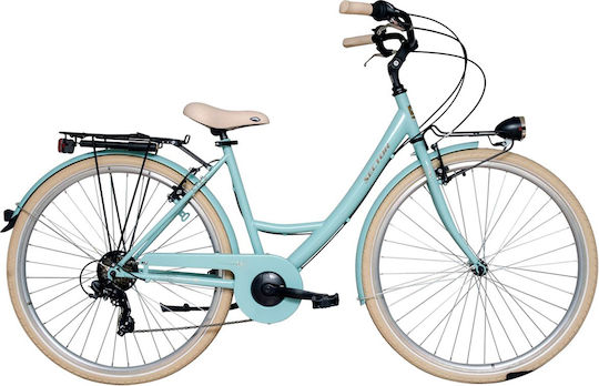 Sportage Torpado Trekking Donna Torpado T820 Crossfire