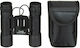 MFH Κιάλια Foldable Binocular Ruby Lens 10x25mm