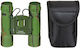 MFH Κιάλια Foldable Binocular Ruby Lens Wald 10...