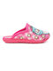 CHILDREN'S COMFY ANATOMIC DANDOMS - Rosa 36321