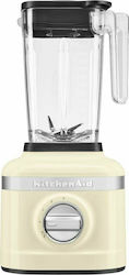Kitchenaid K400 Artisan Μπλέντερ με Πλαστική Κα...