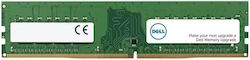 Dell 32GB DDR4 AB120719