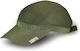 Toxotis Active Wear Jagdhut Jockey Khaki