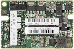 Fujitsu S26361-F5243-L200 PCI Controller & Erweiterungskarten Fujitsu S26361-F5243-L200 PCI Controller & Erweiterungskarten