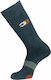 Cofra Dual Action Winter Lang Jagdsocken Marine...