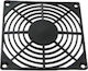 Sunon PB-8 Περσίδες Ανεμιστήρα Μαύρο