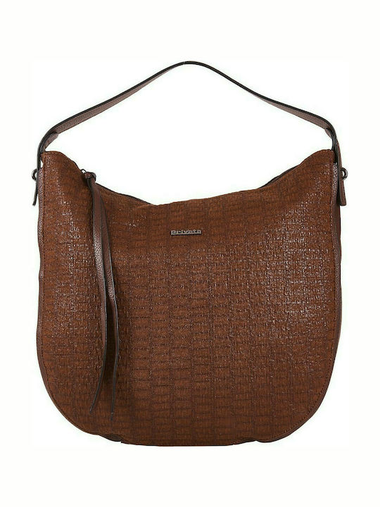 Privata 45 92213 Hobo Skroutz.gr