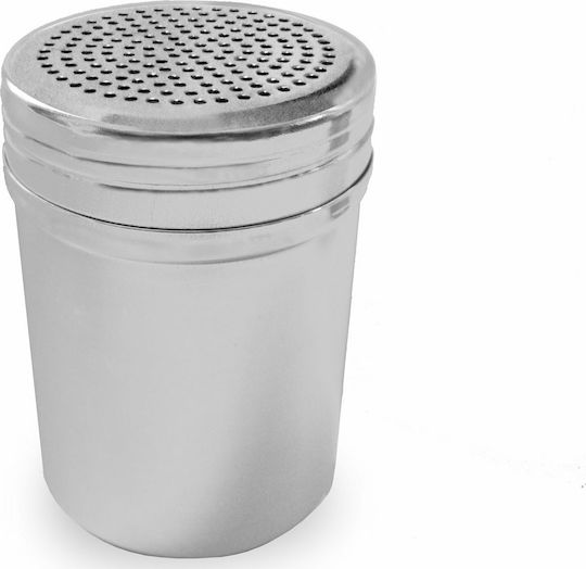 Berkis Αλατιέρα/Πιπεριέρα Inox