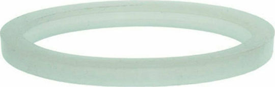 Laken Ανταλλακτικό για Θερμός / Ψυγείο 1000ml / 1500ml από Πλαστικό