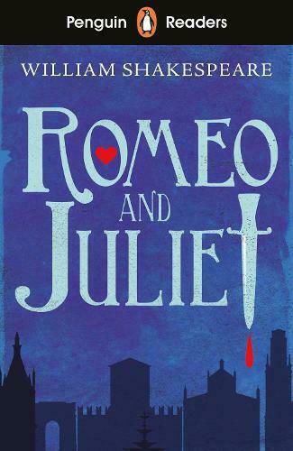 Romeo Juliet