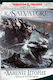 Οι Χαμένες Ιστορίες, The Legend of Drizzt