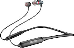 Dudao U5H In-ear Gray