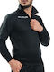 Sweatshirt Black