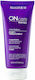 Selective Professional On Care Color Defense Post-treatment Μάσκα Μαλλιών για Επανόρθωση 200ml
