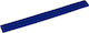 Nir Italia Handgrip Opera Blue Грип за дръжка н...