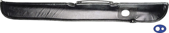 Nir Italia Steakas case Μπιλιάρδου Cue Bag Padded 1B-1S 1pcs 6033