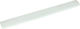 Nir Italia Handgrip Opera White Cue Grip for Bi...