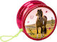 Die Spiegelburg Yo-Yo Horse Friends Für 5+ Jahre