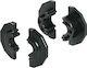 Nir Italia Spare part για Ποδοσφαιράκι Passing Bearing Evo Foosball Table 1pcs