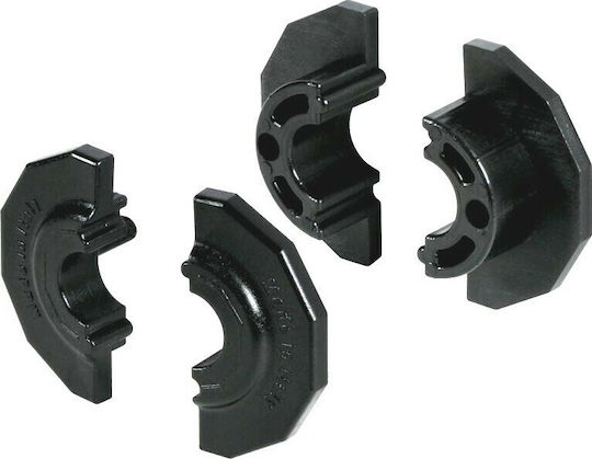 Nir Italia Spare part για Ποδοσφαιράκι Passing Bearing Evo Foosball Table 1pcs
