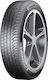 Continental Anvelopă Auto PremiumContact 6 245/50R20 105V FR XL Vara Pentru Autoturism