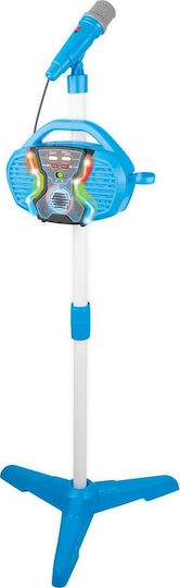 Winfun Cool Kids Microphone for 3+ Years