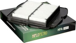 Hiflofiltro Motorcycle Air Filter for Suzuki SV 650 S