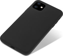 Nevox Styleshell Shock Μαύρη (iPhone 11) Nevox Styleshell Shock Μαύρη (iPhone 11)
