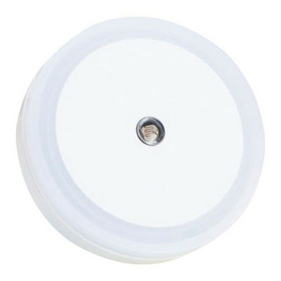 Spot Light LED Nachtlicht Punkt Stecker