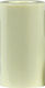 Longoni Fimper Steukas Billiards Fiber Shaft Pl...