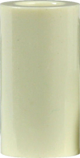 Longoni Fimper Steukas Billiards Fiber Shaft Plc 14mm H mm 26 Pool 1 Piece 7140