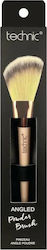 Technic Angled Powder για Πούδρα