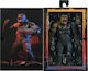 Neca King Kong: King Kong Ultimate Action Figur...