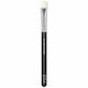 Zoeva Make Up Brush for Eye Shadow from Synthetic Bristle Luxe Smoky Shader