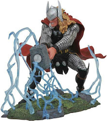 Diamond Select Toys Marvel: Thor Figur Höhe 20cm