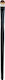 Glam of Sweden Make Up Brush for Eye Shadow from Synthetic Bristle Medium