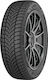 Goodyear UltraGrip Performance + SUV 265/50R19 110V FP XL Winter Autoreifen für 4x4 / SUV Fahrzeug